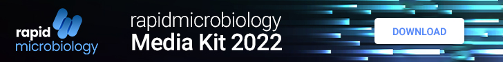 下载rapidmi雷竞技提款crobiology媒体套件2022